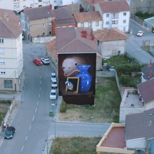 obra-libera-tus-recuerdos-proceso9