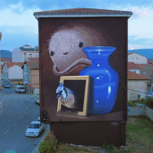 obra-libera-tus-recuerdos