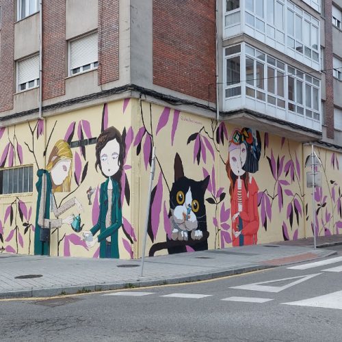 obra-los-gorriones-estan-en-extincion-dest