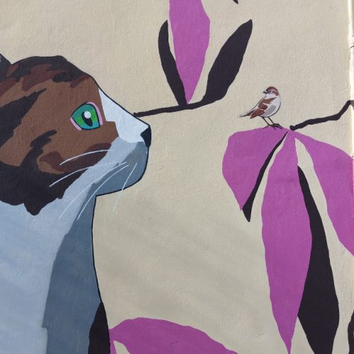 obra-los-gorriones-estan-en-extincion-proceso