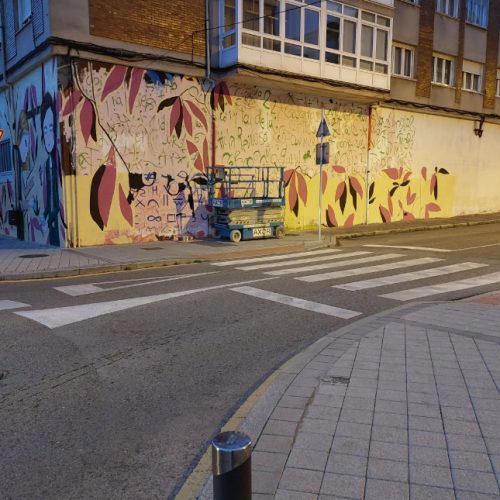 obra-los-gorriones-estan-en-extincion-proceso11