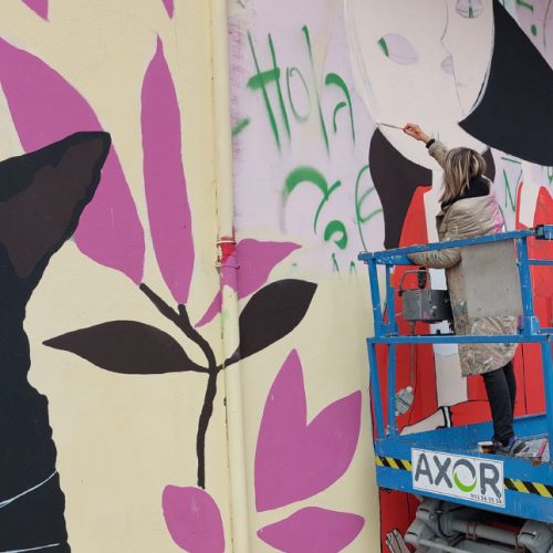 obra-los-gorriones-estan-en-extincion-proceso12