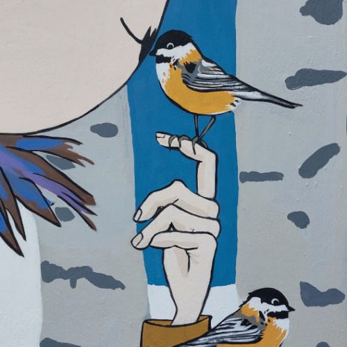 obra-los-gorriones-estan-en-extincion-proceso14