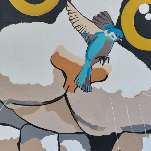 obra-los-gorriones-estan-en-extincion-proceso15