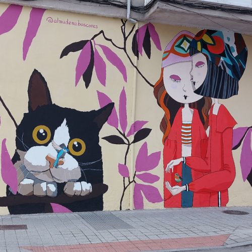 obra-los-gorriones-estan-en-extincion-proceso4