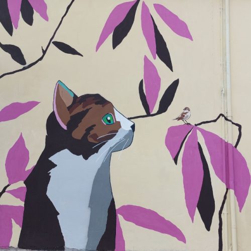 obra-los-gorriones-estan-en-extincion-proceso5