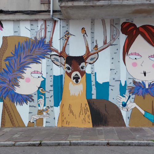 obra-los-gorriones-estan-en-extincion-proceso6