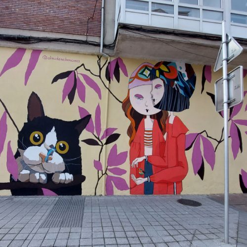 obra-los-gorriones-estan-en-extincion-proceso7