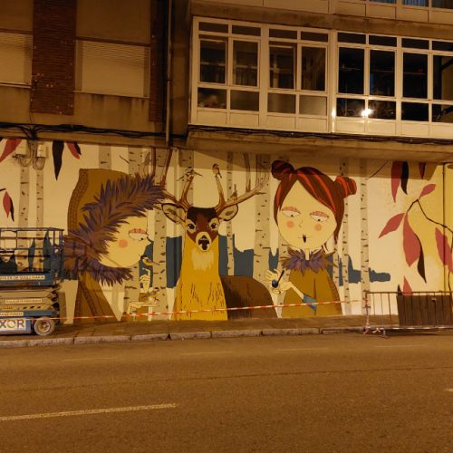 obra-los-gorriones-estan-en-extincion-proceso8