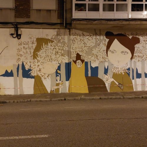 obra-los-gorriones-estan-en-extincion-proceso9