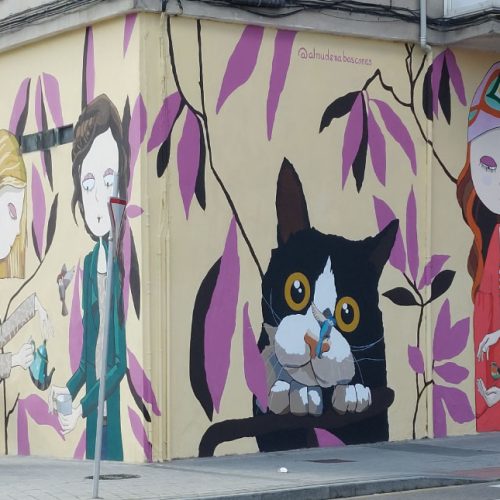 obra-los-gorriones-estan-en-extincion