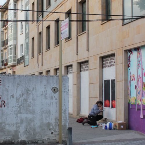 obra-manzanas-proceso