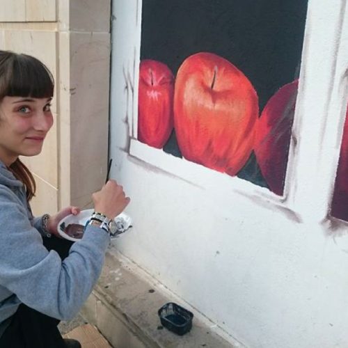 obra-manzanas-proceso3