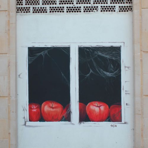 obra-manzanas