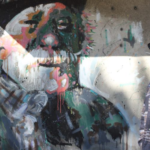 obra-maurice-montrevaler-proceso