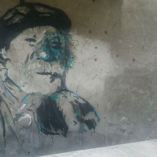 obra-maurice-montrevaler-proceso2