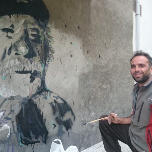 obra-maurice-montrevaler-proceso4