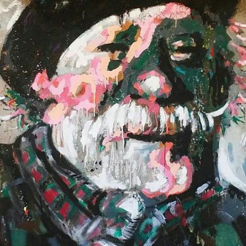 obra-maurice-montrevaler-proceso5