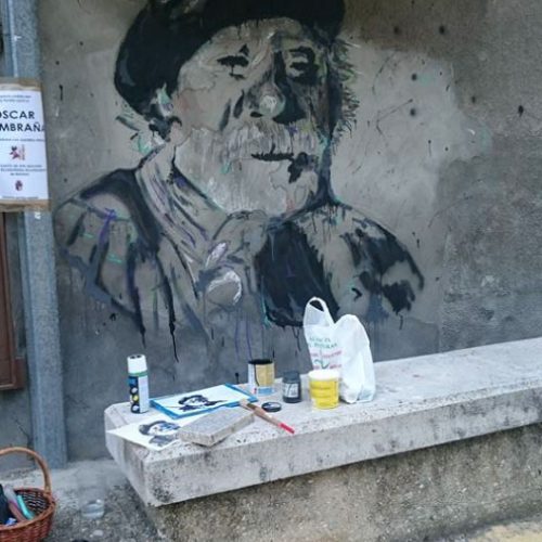 obra-maurice-montrevaler-proceso6