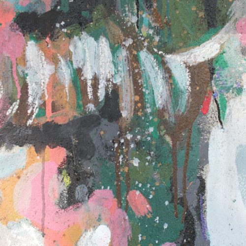 obra-maurice-montrevaler-proceso7