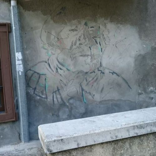 obra-maurice-montrevaler-proceso8