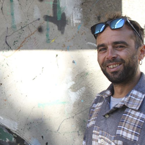 obra-maurice-montrevaler-proceso9