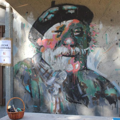 obra-maurice-montrevaler