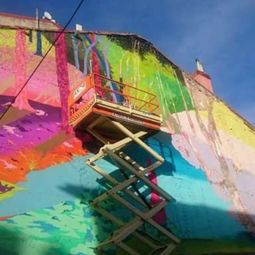 obra-nacimiento-del-ebro-proceso