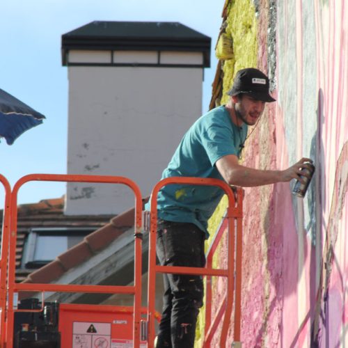 obra-nacimiento-del-ebro-proceso1