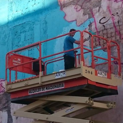 obra-nacimiento-del-ebro-proceso10