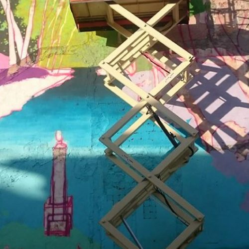 obra-nacimiento-del-ebro-proceso11