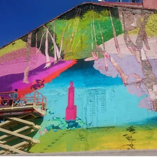 obra-nacimiento-del-ebro-proceso2