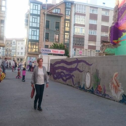 obra-nacimiento-del-ebro-proceso3