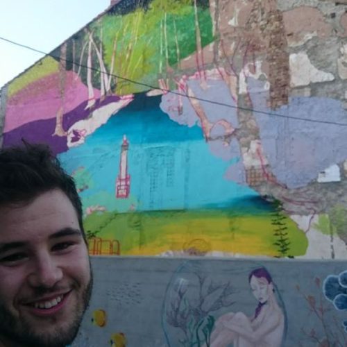 obra-nacimiento-del-ebro-proceso4