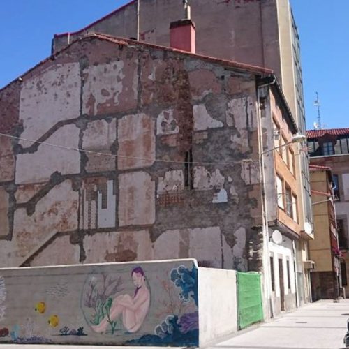 obra-nacimiento-del-ebro-proceso5