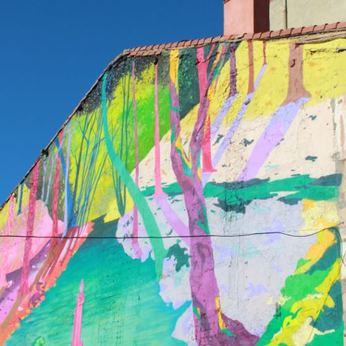 obra-nacimiento-del-ebro-proceso6