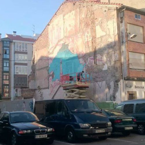 obra-nacimiento-del-ebro-proceso7