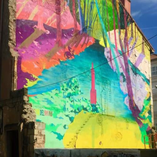 obra-nacimiento-del-ebro-proceso8