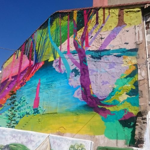 obra-nacimiento-del-ebro