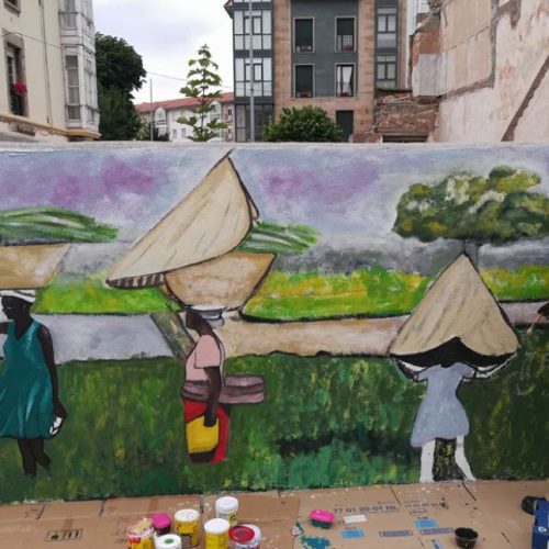 obra-paisaje-de-guinea-proceso