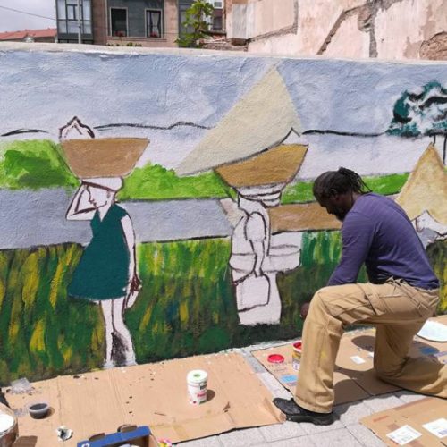 obra-paisaje-de-guinea-proceso1