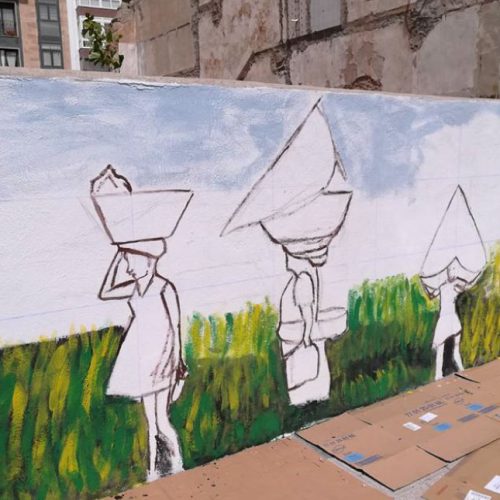 obra-paisaje-de-guinea-proceso2