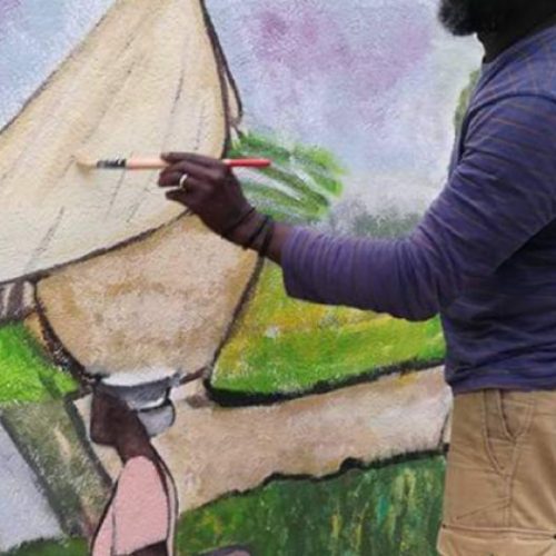 obra-paisaje-de-guinea-proceso3