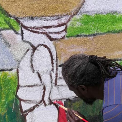 obra-paisaje-de-guinea-proceso4