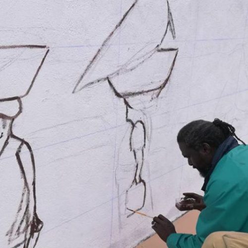 obra-paisaje-de-guinea-proceso5