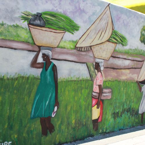 obra-paisaje-de-guinea