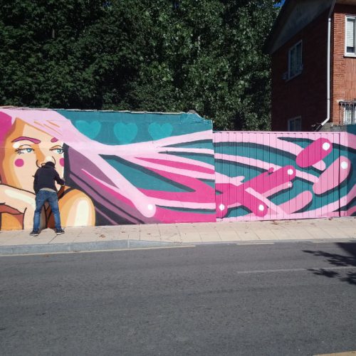 obra-pelo-de-chicle-proceso1