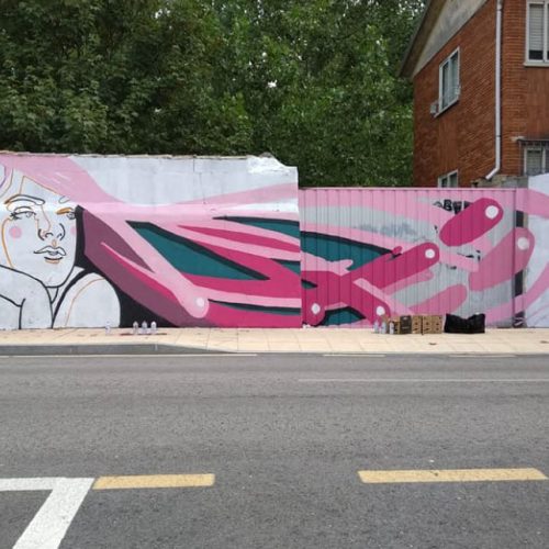 obra-pelo-de-chicle-proceso4