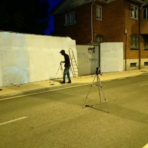 obra-pelo-de-chicle-proceso7