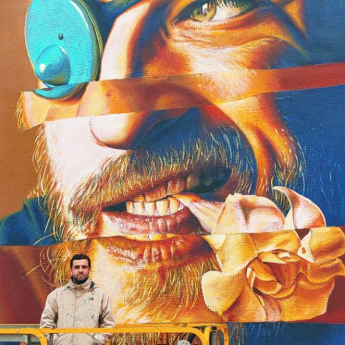 obra-pirata-proceso1